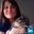 Erin Abler