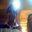 Emad Alaa