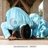 Emad Eldin