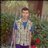 Emad Ragab