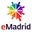 emadrid network