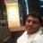 Emad Al Saud