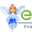 Emails Angel