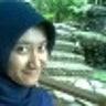 emailtia
