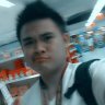 Reymark Bautista Jose