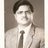 HEMANT GUPTA
