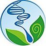 emanuelbio