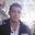 Emanuel Canuto