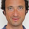 emanuelescotti