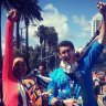 emanuelpleitez