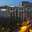 Embassy Suites Walnut Creek