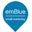 emBlue email marketing @embluemail