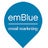 emBlue email marketing @embluemail