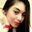 Cheophane Bullecer
