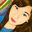 Emdhie Donoso