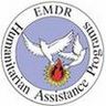 EMDRHAP Yusupova