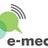 E-Mediat