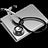e-MedTools