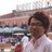 Toshiyuki Tanaka