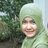 Emelda Pillow'ple