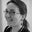 Emeline Contat