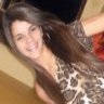 Emellyne Cavalcante