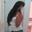 Emely M Padilla
