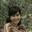 Em Em Dewi