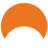 Emerasoft, solutions to collaborate