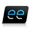 emergingexperiences