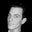 Emeric Ernoult