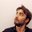 Emeric Pouzenc