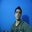 Emerson Alves de Lima