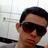 Emerson Junior