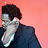 emeson nwolie