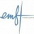 Everlasting Mercy Fellowship