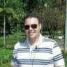 Emídio Magalhães Júnior
