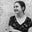 Emily Miethner