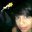 Yeiny Paola Acosta Baquero