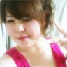 emikubo