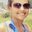 Emilayne Teles'