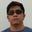 Emil Del Rosario III
