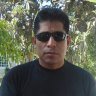 emilianohernandezlopez