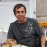Emili Bosch