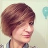emiliedecoutere