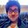 Emilio Chen
