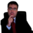 Emilio Curci