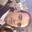 Emilio Marin Roig Ramon
