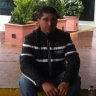 Emilio Torres