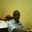 Elijah Mills-eshun